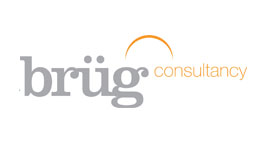 Brug Consultancy Logo