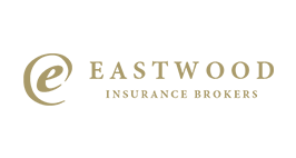 Eastwood Insurance Brokers Logo