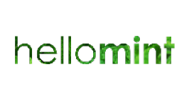 Hellomint Logo