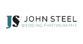John Steel Photography Logo