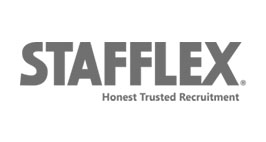 Stafflex Logo