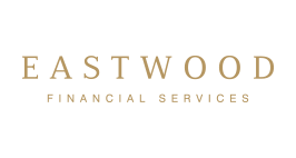 Eastwood Financial Services Logo